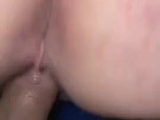 Can I Ride Yours Next?? 11/16