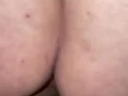 Can I Ride Yours Next?? 16/16