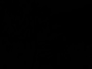 Yo Mommy Let Me Fuck Too 15/16