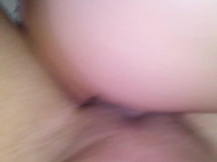 De lado 2