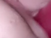 Fat juicy pussy bbw  13/16