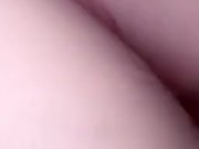 Fat juicy pussy bbw  14/16