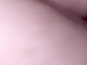 Fat juicy pussy bbw  15/16