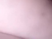 Fat juicy pussy bbw  16/16