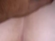 Getting fucked by BBC 11/16