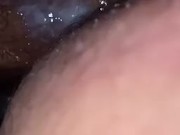 Getting fucked by BBC 8/16