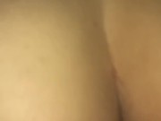 OH MY MY IS THAT THING PRETTY FROM THE BACK 👅 YOU ARE A BEAUTIFUL BUTTERFLY 🦋 👅💋 15/16