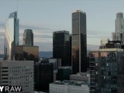 Tushyraw Sweet & Small Nicole's Little Butt Getting Filled Right Up 1/16