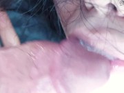 Ms Lilium - Persian Riding Anal - لیلی دیگه به کص و کون دادن قانع نیست ابکیرو مثل عسل میخوره 16/16