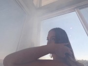 coming tomorrow....do not miss this action. 8/16