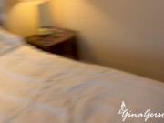 Swingers sex 3some 1/16