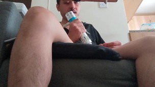 weeb portable Extracorporeal shockwave therapy machine penis prostate unifierch