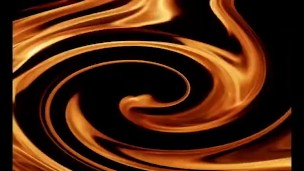 Flex Induction