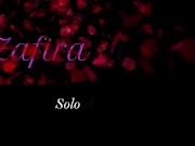 [PREVIEW] Audio Roleplay Profesora Universitaria Expone Tu Micropene Frente A Todos SPH ASMR SOUNDS