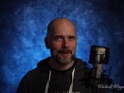 Wicked Wednesdays 43 Non Toxic Masculinity: How to deal with stress “Like a Man” 13/16