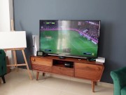 Fucked the Sister of a Friend who just came from School! 1/16