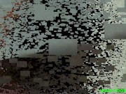 Pantyhose Foot Jobscum on feet 5/16