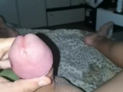 Naked Teen Neighbor Through The Window Gave Me A Wild Ejaculation 3/16