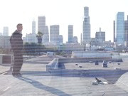 Mick Blue dominates Riley Reid, Alina Lopez and Casey Calvert 1/16