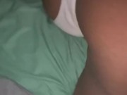 Late night fuck session  10/16