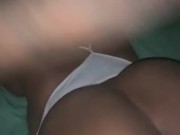 Late night fuck session  13/16