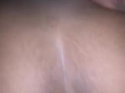 Late night fuck session  3/16