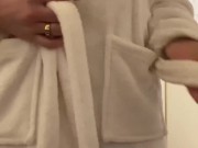 BOOTYLICIOUS CUMPILATION 1/16