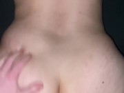 BOOTYLICIOUS CUMPILATION 10/16