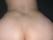 BOOTYLICIOUS CUMPILATION 8/16