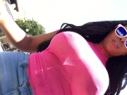 Hot Wet Pussies Fucked By Huge Cock 15/16