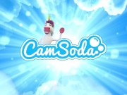 Hot Wet Pussies Fucked By Huge Cock 16/16