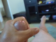 Some self care this evening  11/16