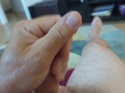 Some self care this evening  4/16