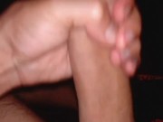 Ven Y Mira Cómo Me Masturbo Mi Polla Bien Erecta 4/16