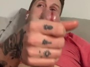 UP CLOSE & PERSONAL - Screenshot 5 of 16 - Celeb