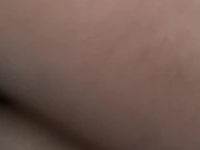 Desperté con ganas de pene 😏 10/16