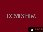 Gorgeous Babe Sucks And Bounces On Cock In Swinger Plan 1/16