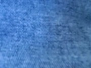 Squirting Creampie for my date on cell phone 10/16