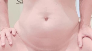 Husband is at work.😈MILF Fills Tight Pussy with New Dildo🍆 CUM's hard knowing you’re Watching🤫