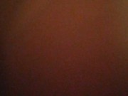 Masterbating with toys and very wet 15/16