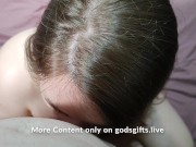 A friend fucking my wife pov 4/16