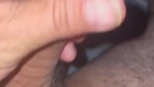 Precum