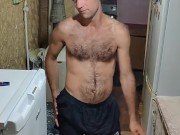 One night I wanted it. So why not 1/16