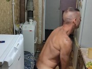 One night I wanted it. So why not 13/16