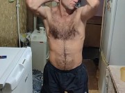 One night I wanted it. So why not 2/16