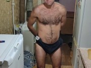 One night I wanted it. So why not 3/16