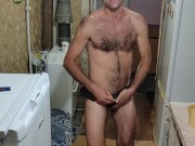 One night I wanted it. So why not 5/16