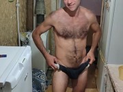 One night I wanted it. So why not 7/16