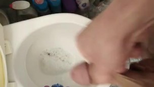 Solo PISS