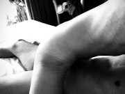 That’s a „good morning“ ;-) 11/16